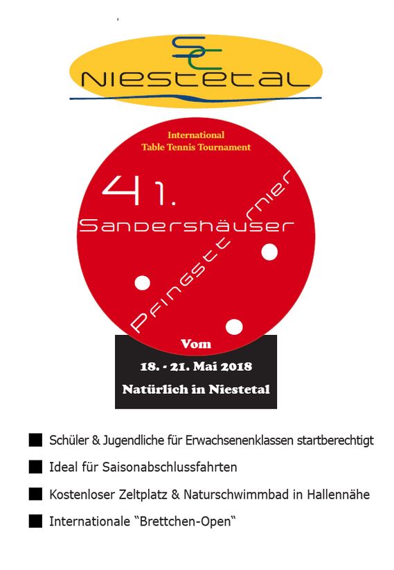 Niestetal-Pfingstturnier-Flyer-2018.jpg