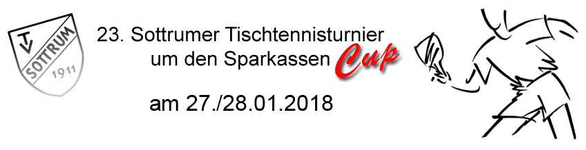 Sottrum-2018-Facebook-Banner.png