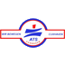 6.ATSC-Tischtennis-Cup  Cuxhaven 2019