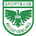 62. Hans-Starzinger-Gedächtnisturnier