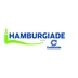 Verlegt :: Tischtennis-Turnier zur HAMBURGIADE 2020