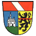 Sommertrainingslager Oberkirch