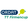 ORDAT TT Firmencup 2025