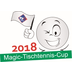 Magic-TT-Cup 2018