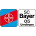 33. Bayer Frühjahrsturnier SC Bayer 05 Uerdingen