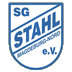 9. Stahl-Cup der SG Stahl Magdeburg-Nord