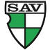 SAV TT-Nord Cup 2018