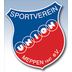 10. Emsland-TT-Open des SV Union Meppen