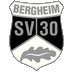 4. Bergheimer Ostercup