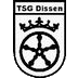69. Pfingst-Pokal-Turnier der TSG Dissen für 2-er Teams