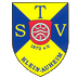 7. TSV Cup TSV  Klein-Auheim