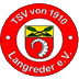 2. Deister-Cup des TSV Langreder