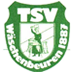 8. landesoffener TT-Cup TSV Wäschenbeuren
