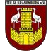 44. Internationales Osterturnier TTC Kranenburg