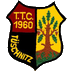 Bürgermeisterpokal TTC 1960 Tüschnitz