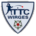 Naspa Pfingst-Tischtennis-Turnier des TTC Wirges 2015