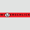 Witterschlicker 