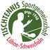 1. Tischtennis Werre-Cup der TTSG Löhne-Schweicheln