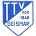 59. Bundesoffenes Turnier des TTV von 1946 Geismar e.V. | 10. Rita-Neuß-Turnier