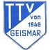 58. Bundesoffenes Turnier des TTV Geismar  |  9. Rita-Neuß-Turnier