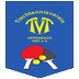 39. Bundesoffene Tischtennis Stadtmeisterschaften TTV Offenbach 1961