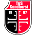 26. internationales Jubi-Turnier des TuS Sandhorst