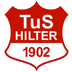 6. internationale Tischtennis Rankenbach-Open des TuS Hilter
