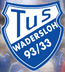 9. Wadersloher Sparkassencup 2015