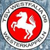 7. TT-SummerCup TSV Westfalia 06 Westerkappeln