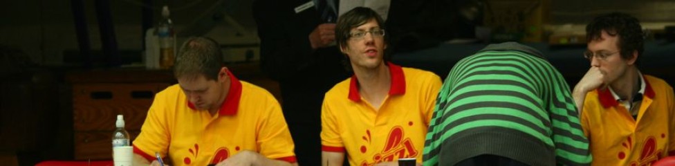 h44.jpg