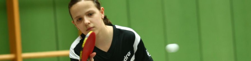 h64.jpg