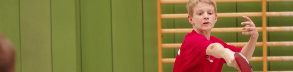 hIMGP3687.jpg