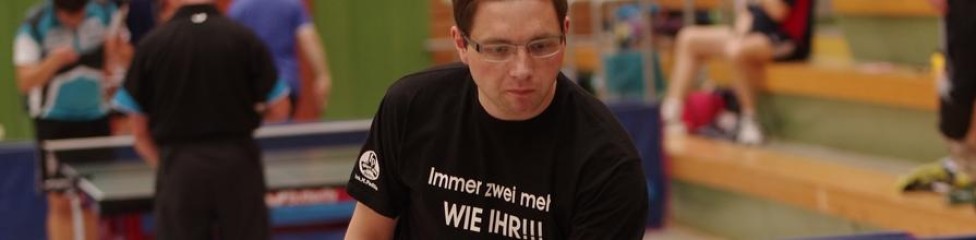 hIMGP3898.jpg