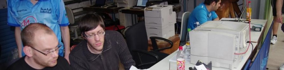 hIMGP4151.jpg